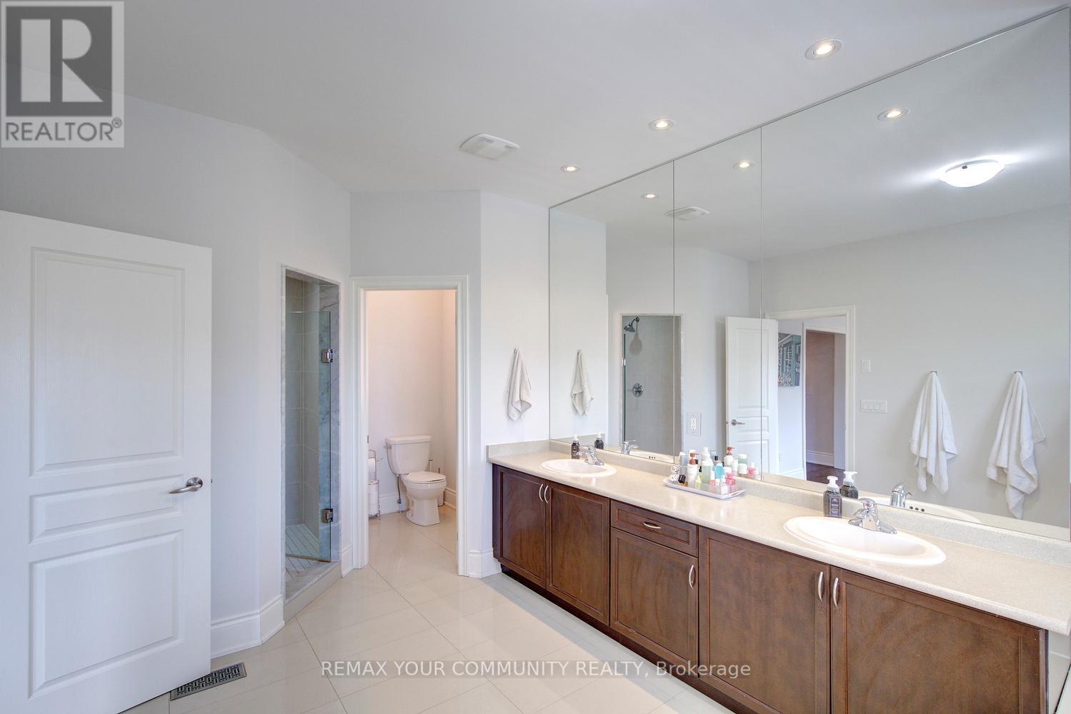 41 Big Rock Drive, Vaughan, Ontario  L6A 0Z4 - Photo 36 - N13232742