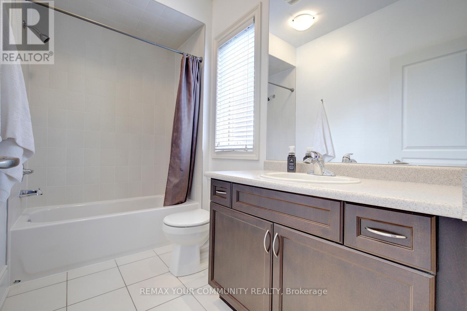 41 Big Rock Drive, Vaughan, Ontario  L6A 0Z4 - Photo 38 - N13232742