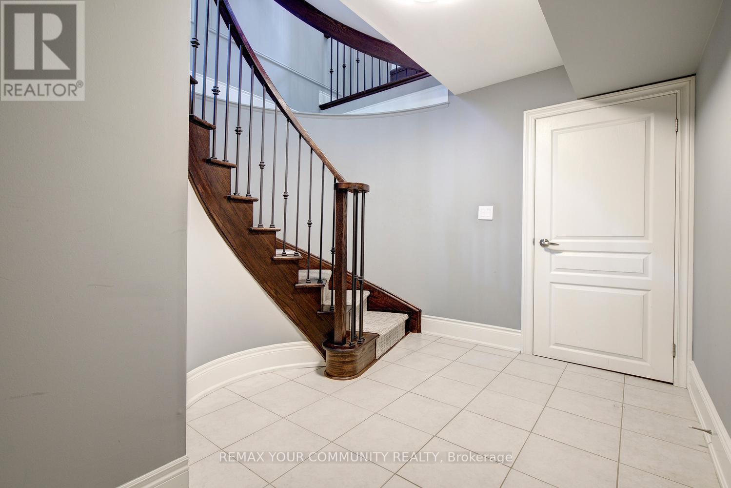41 Big Rock Drive, Vaughan, Ontario  L6A 0Z4 - Photo 41 - N13232742