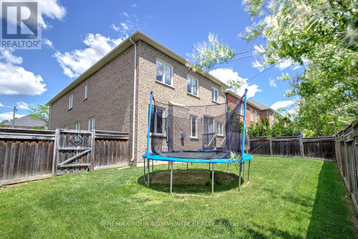 41 Big Rock Drive, Vaughan, Ontario  L6A 0Z4 - Photo 42 - N13232742