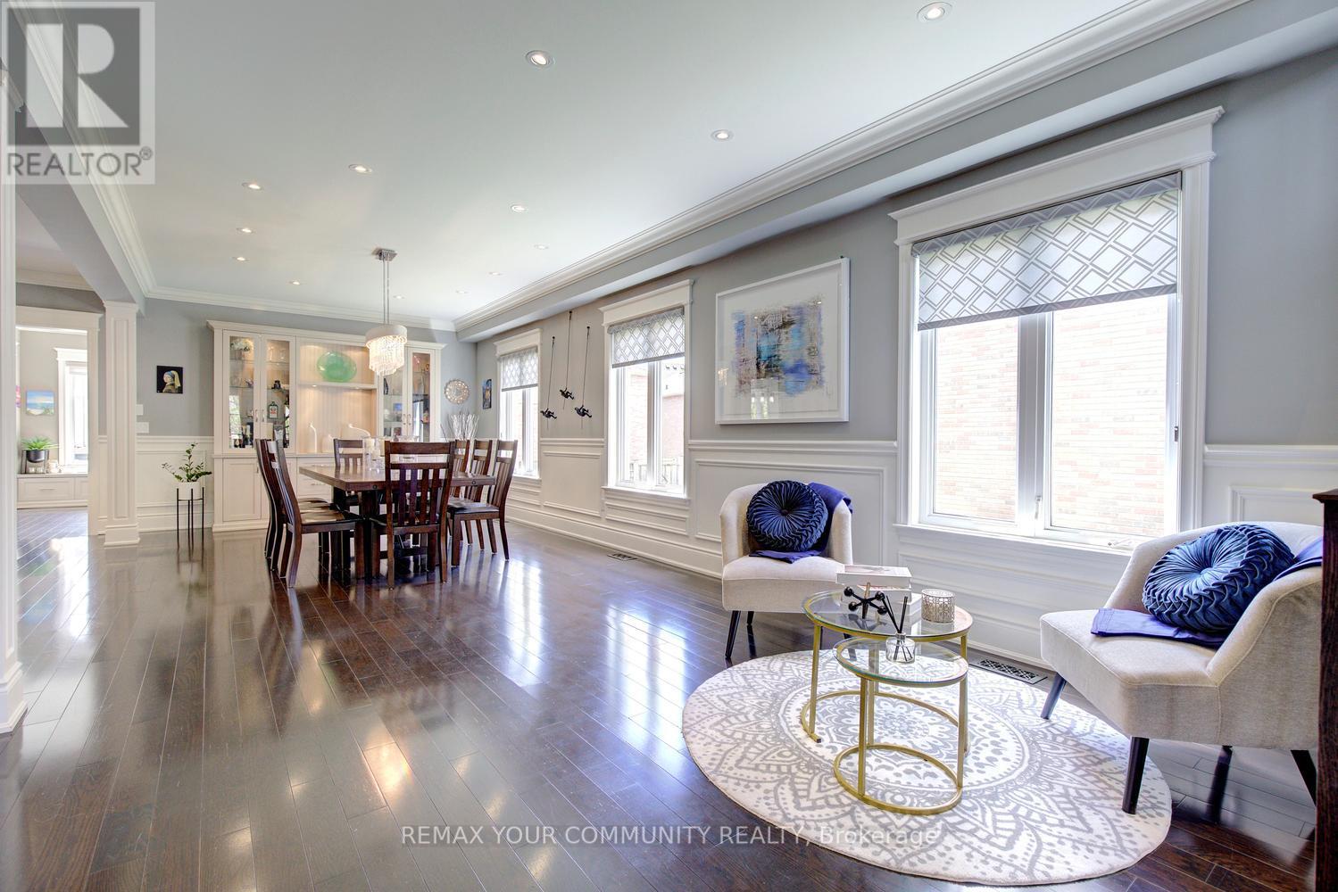 41 Big Rock Drive, Vaughan, Ontario  L6A 0Z4 - Photo 5 - N13232742