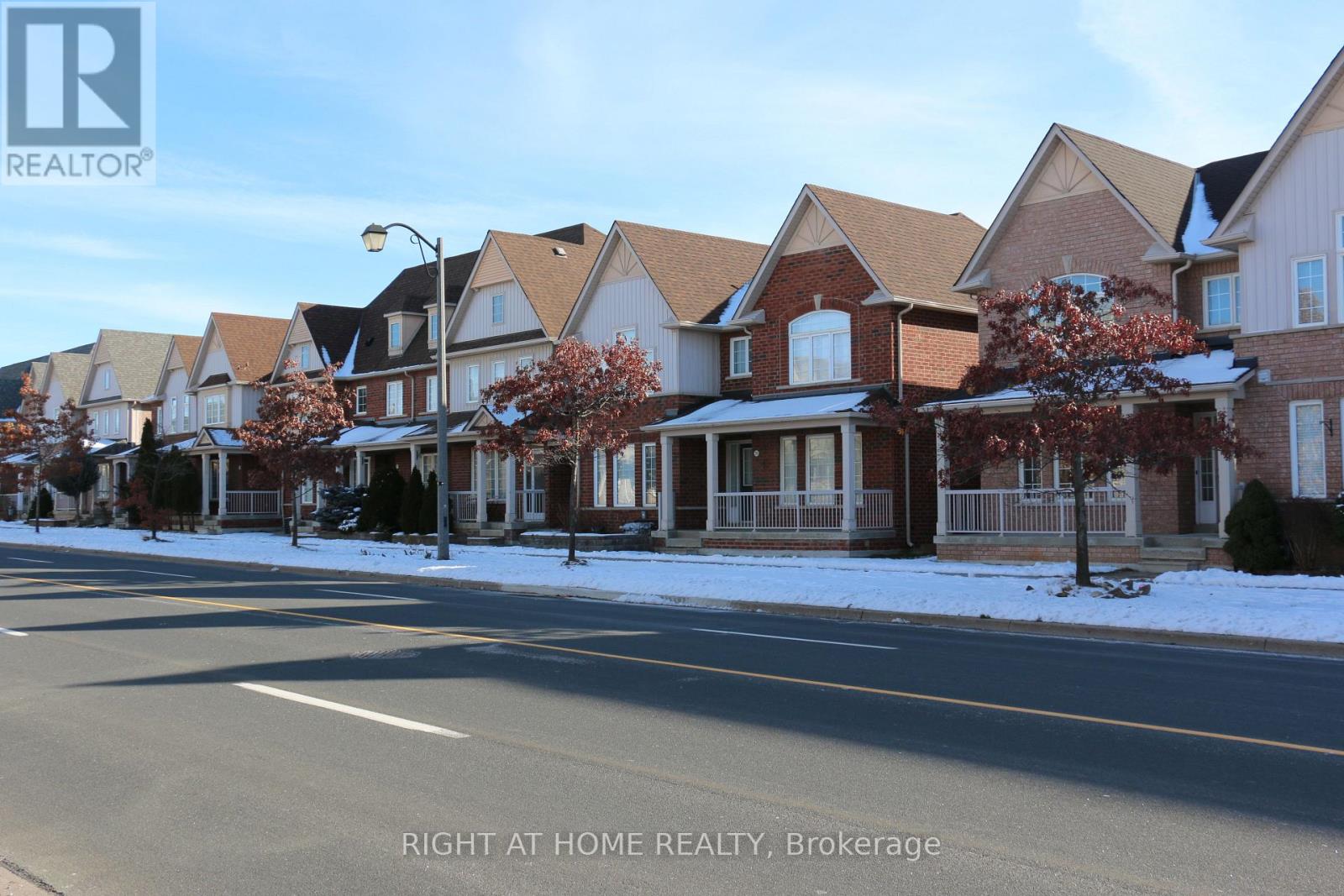 753 BUR OAK AVENUE, Markham, Ontario