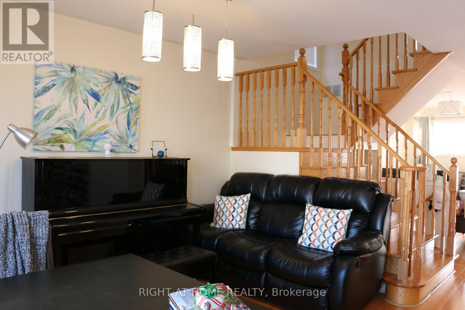 753 Bur Oak Avenue, Markham, Ontario  L6E 1C3 - Photo 10 - N13232758