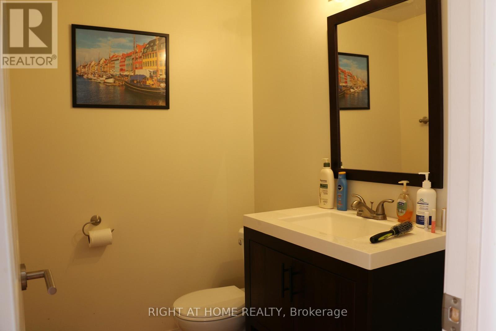 753 Bur Oak Avenue, Markham, Ontario  L6E 1C3 - Photo 11 - N13232758