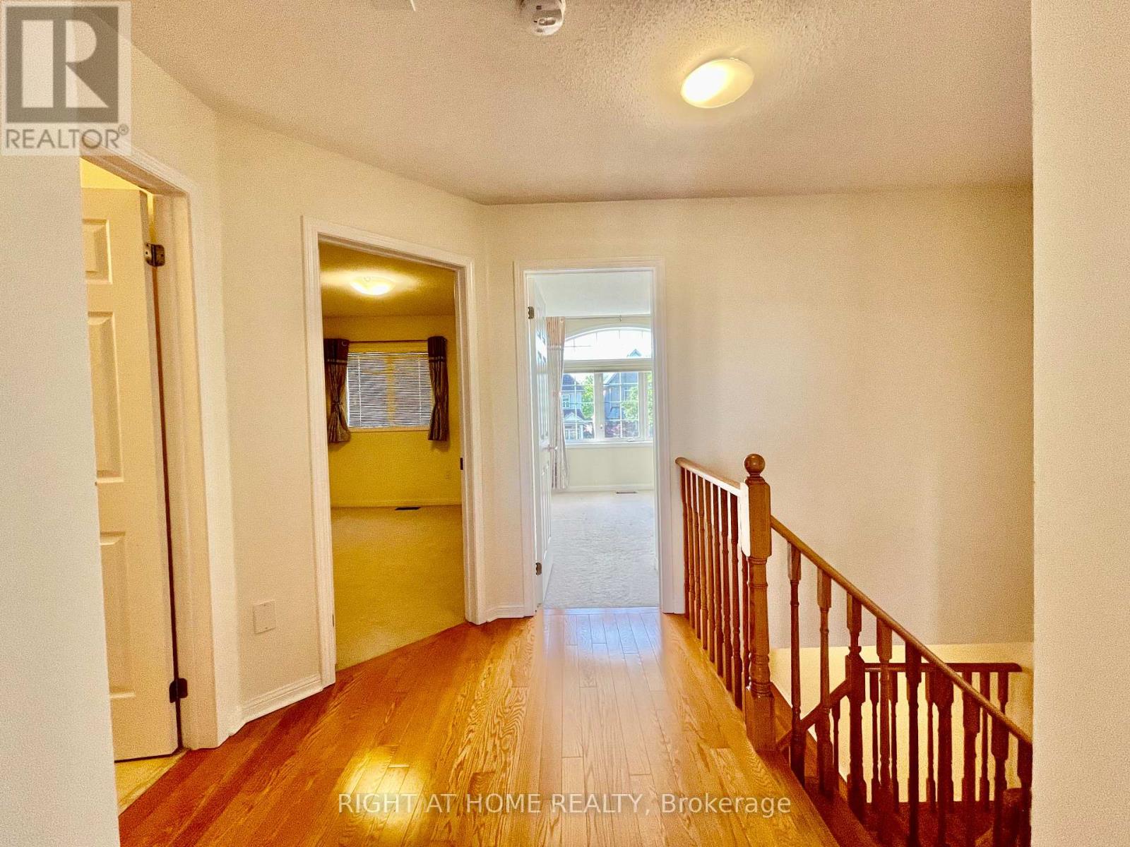 753 Bur Oak Avenue, Markham, Ontario  L6E 1C3 - Photo 12 - N13232758