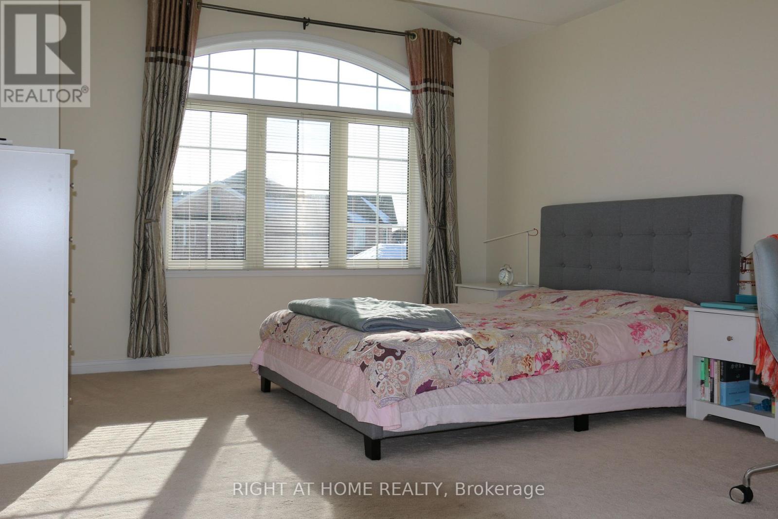 753 Bur Oak Avenue, Markham, Ontario  L6E 1C3 - Photo 13 - N13232758