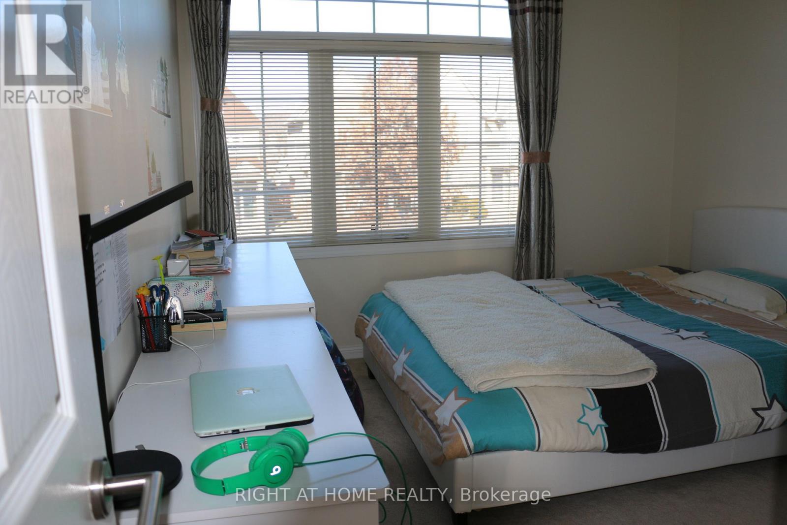 753 Bur Oak Avenue, Markham, Ontario  L6E 1C3 - Photo 15 - N13232758