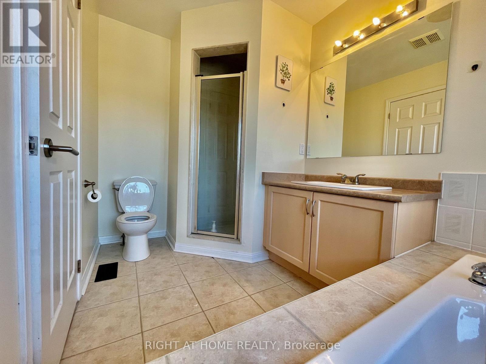 753 Bur Oak Avenue, Markham, Ontario  L6E 1C3 - Photo 17 - N13232758
