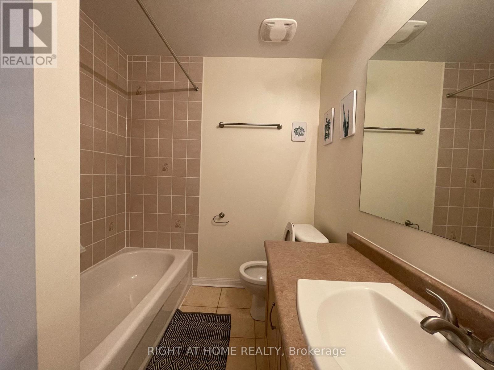 753 Bur Oak Avenue, Markham, Ontario  L6E 1C3 - Photo 20 - N13232758