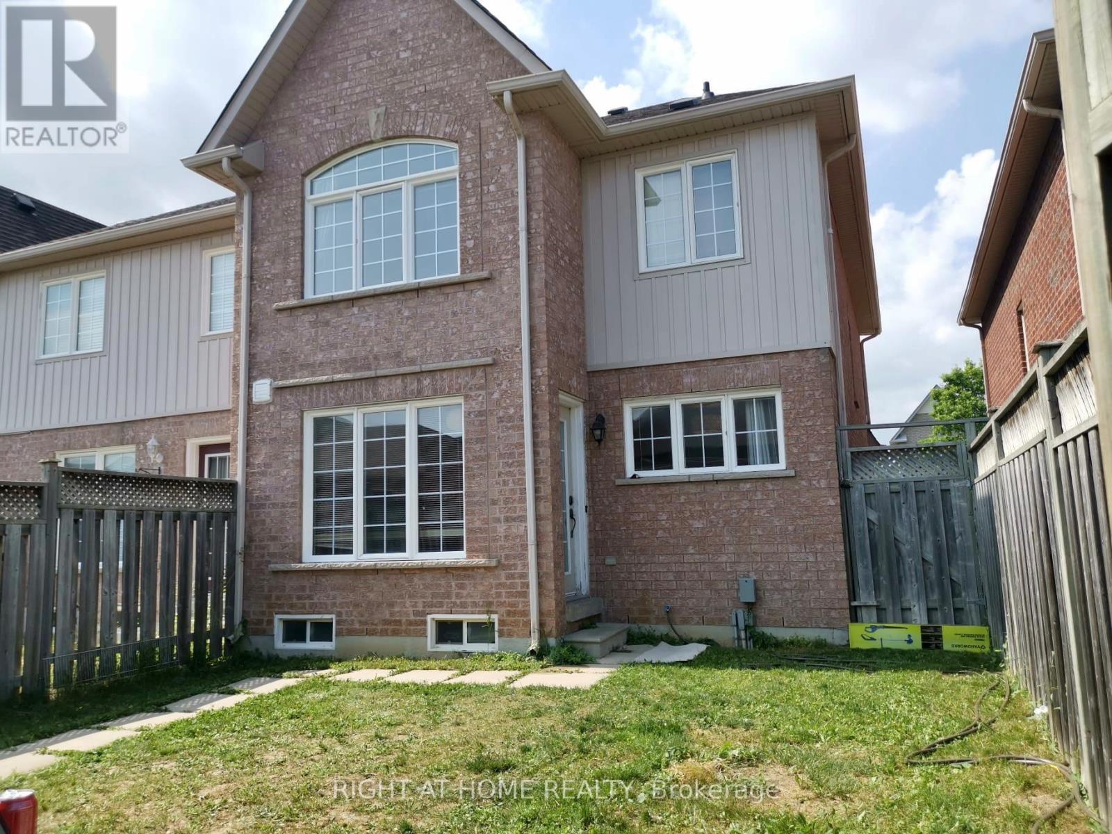 753 Bur Oak Avenue, Markham, Ontario  L6E 1C3 - Photo 21 - N13232758