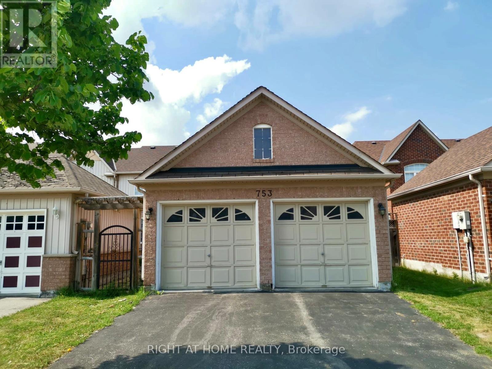 753 Bur Oak Avenue, Markham, Ontario  L6E 1C3 - Photo 22 - N13232758
