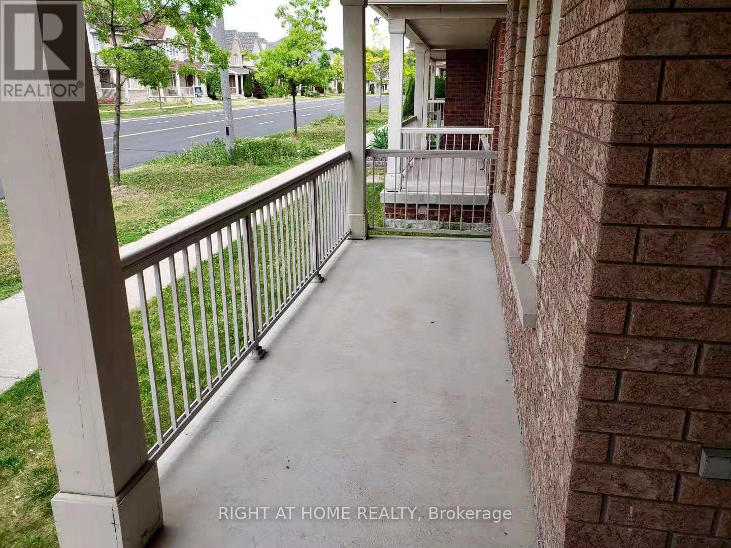 753 Bur Oak Avenue, Markham, Ontario  L6E 1C3 - Photo 4 - N13232758