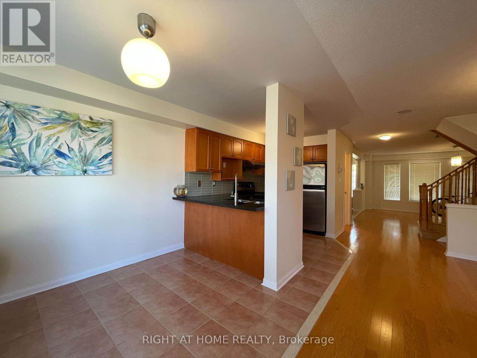 753 Bur Oak Avenue, Markham, Ontario  L6E 1C3 - Photo 6 - N13232758