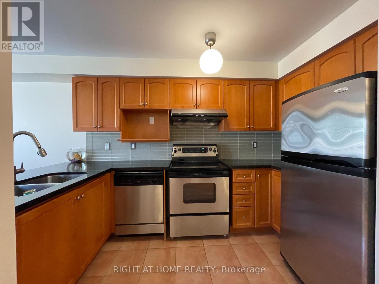 753 Bur Oak Avenue, Markham, Ontario  L6E 1C3 - Photo 8 - N13232758