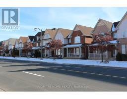 753 BUR OAK AVENUE, Markham, Ontario