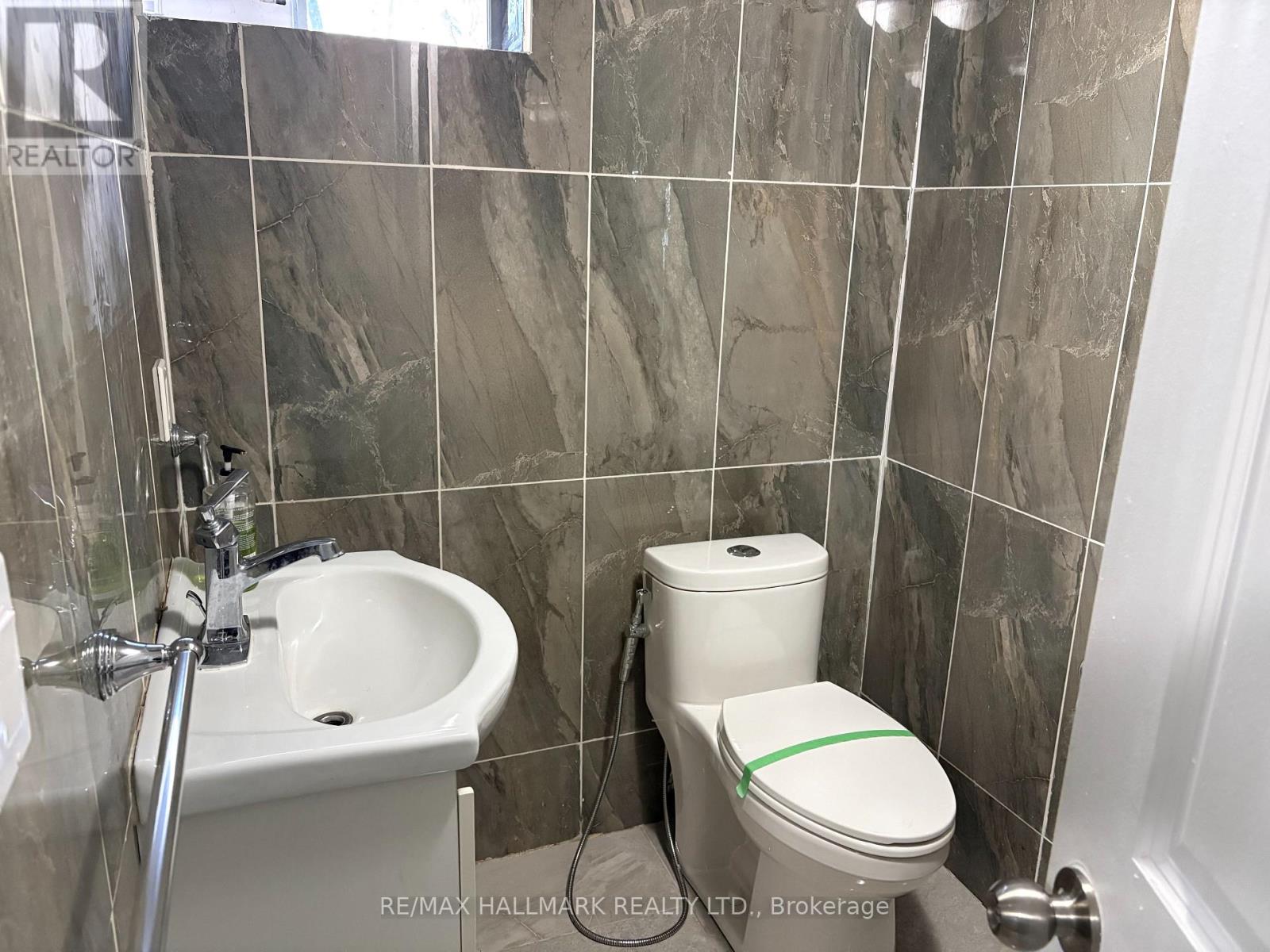 117 William Street, Whitchurch-Stouffville, Ontario  L4A 1B3 - Photo 10 - N13232788