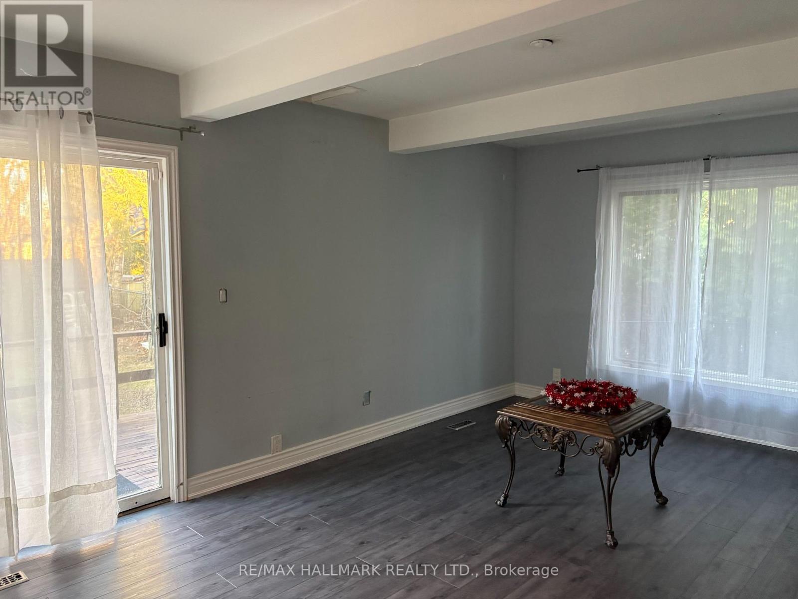 117 William Street, Whitchurch-Stouffville, Ontario  L4A 1B3 - Photo 11 - N13232788