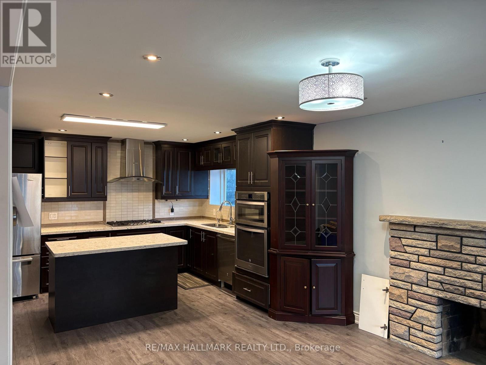 117 William Street, Whitchurch-Stouffville, Ontario  L4A 1B3 - Photo 2 - N13232788