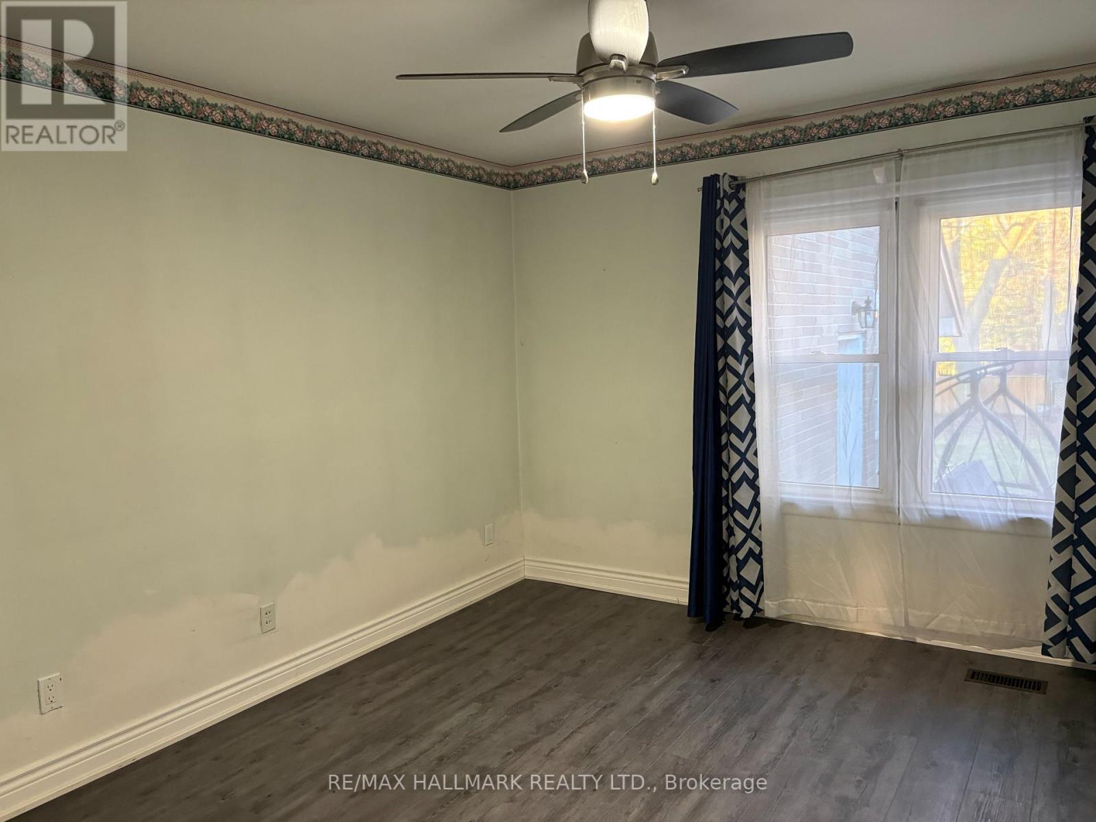 117 William Street, Whitchurch-Stouffville, Ontario  L4A 1B3 - Photo 3 - N13232788