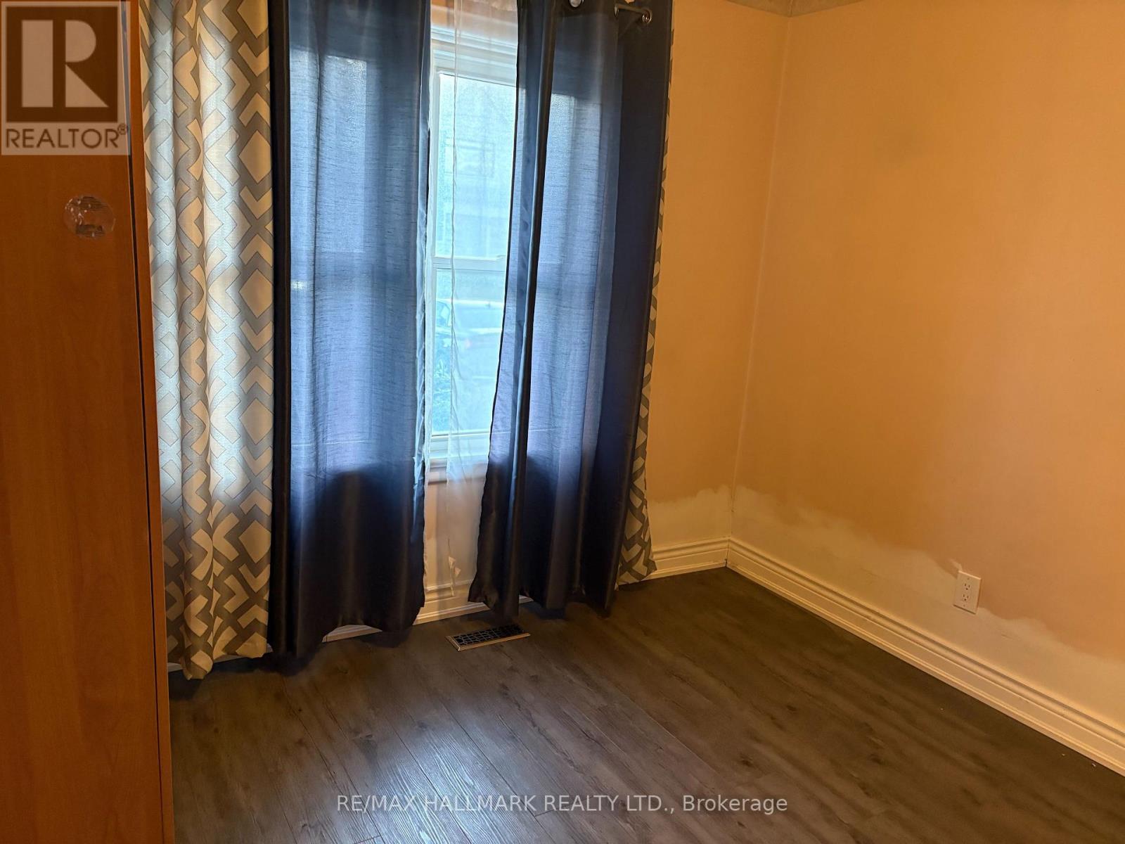 117 William Street, Whitchurch-Stouffville, Ontario  L4A 1B3 - Photo 4 - N13232788