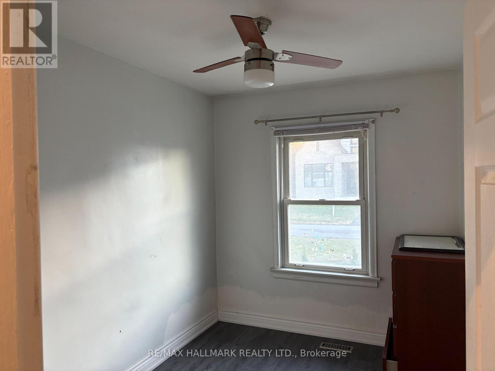 117 William Street, Whitchurch-Stouffville, Ontario  L4A 1B3 - Photo 5 - N13232788