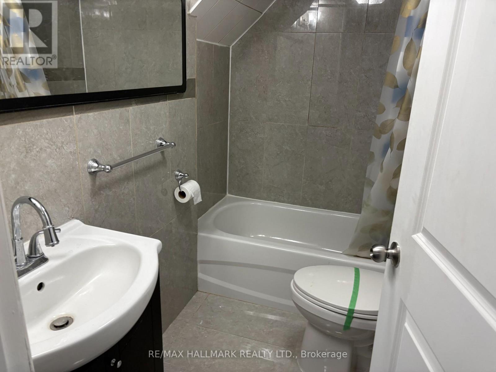 117 William Street, Whitchurch-Stouffville, Ontario  L4A 1B3 - Photo 6 - N13232788