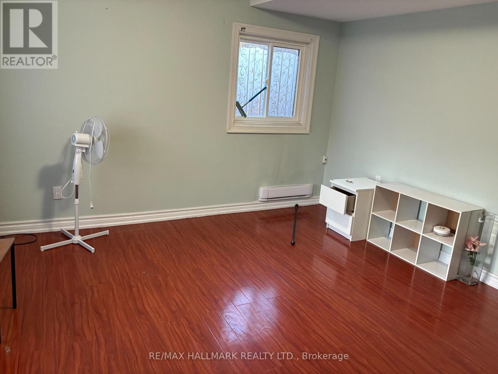 117 William Street, Whitchurch-Stouffville, Ontario  L4A 1B3 - Photo 8 - N13232788