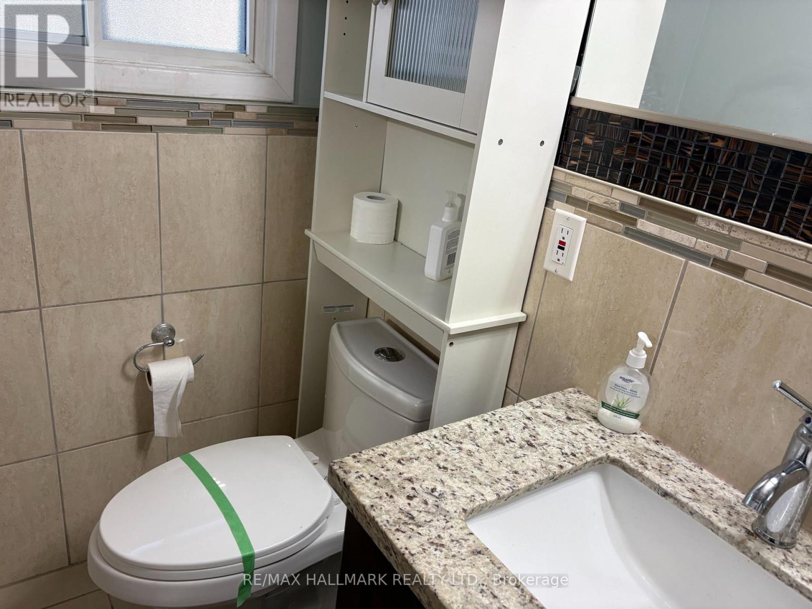 117 William Street, Whitchurch-Stouffville, Ontario  L4A 1B3 - Photo 9 - N13232788