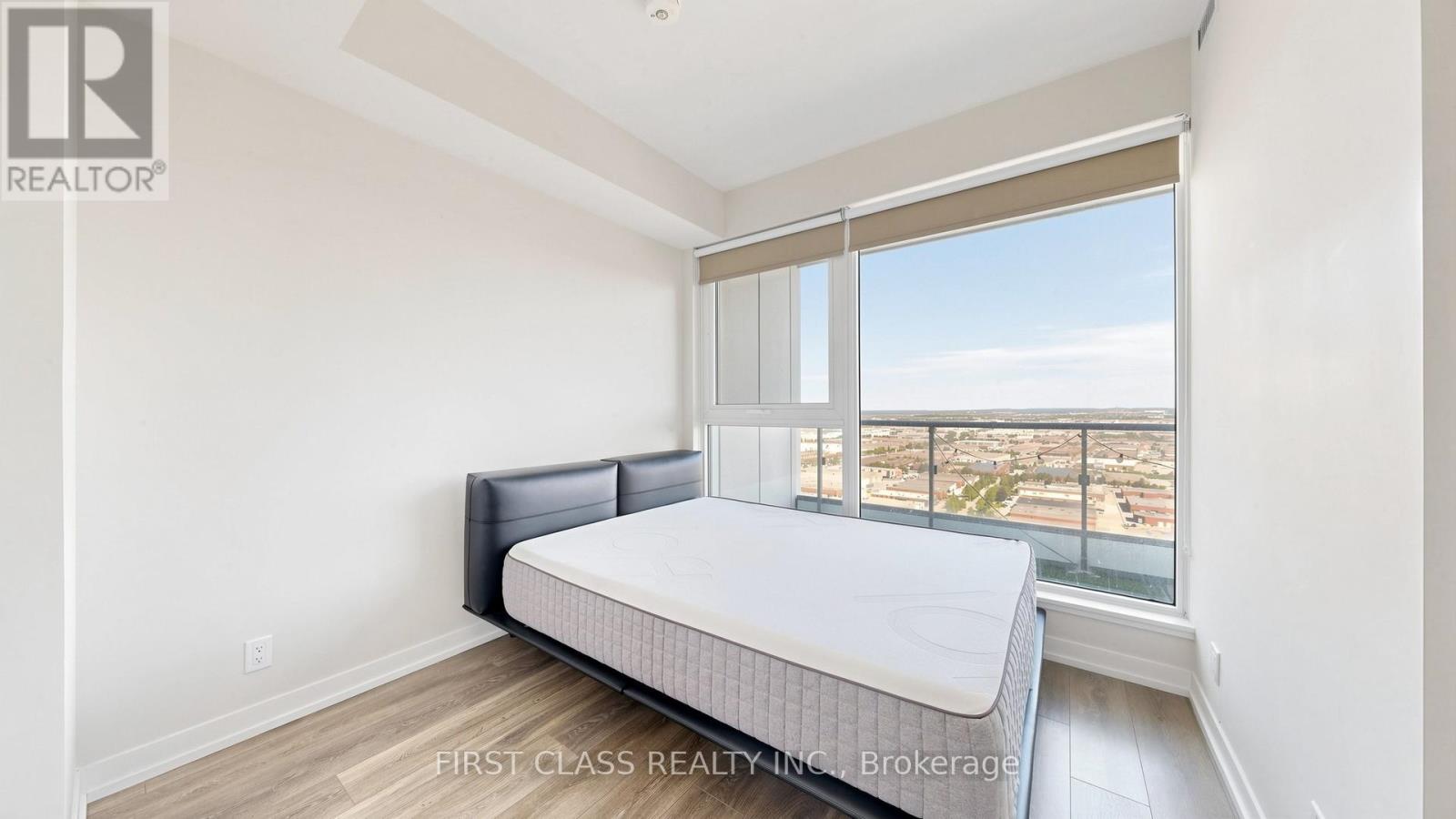 3001 - 898 Portage Parkway, Vaughan, Ontario  L4K 0J6 - Photo 11 - N13232856