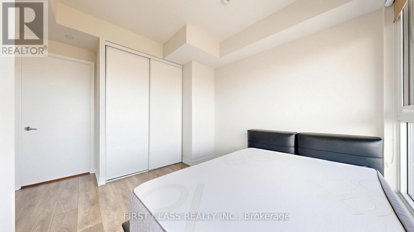 3001 - 898 Portage Parkway, Vaughan, Ontario  L4K 0J6 - Photo 12 - N13232856