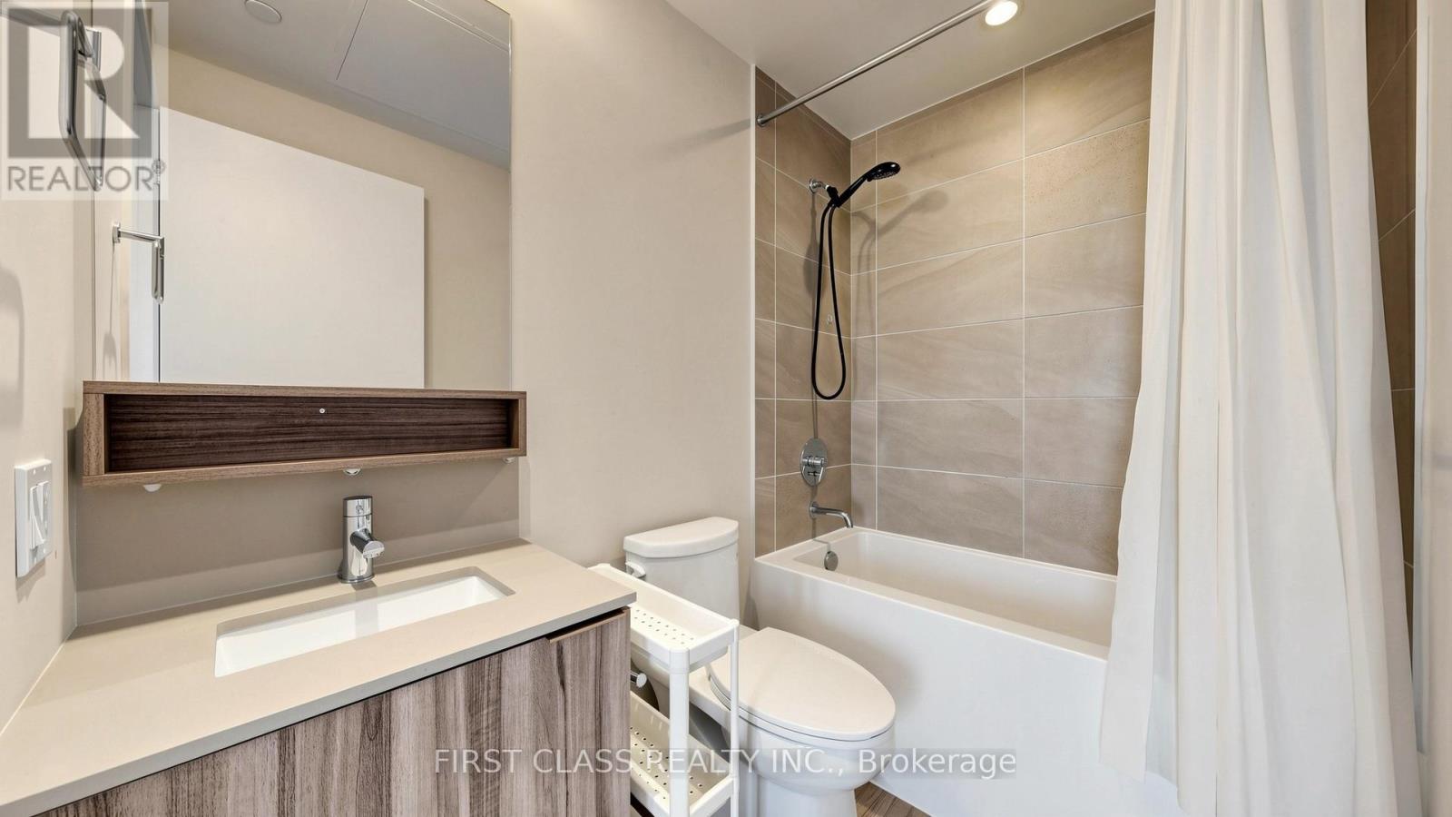 3001 - 898 Portage Parkway, Vaughan, Ontario  L4K 0J6 - Photo 13 - N13232856