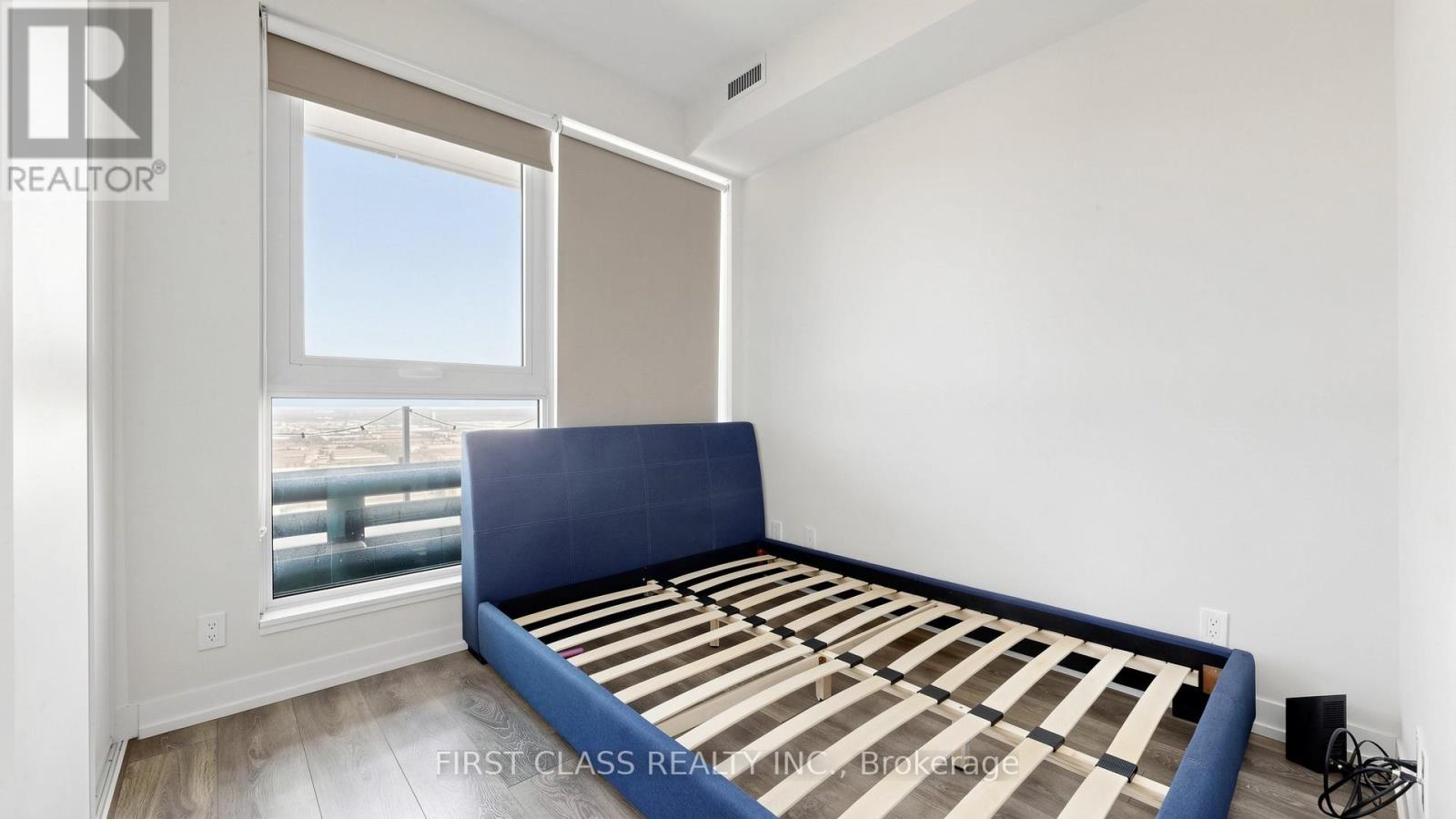 3001 - 898 Portage Parkway, Vaughan, Ontario  L4K 0J6 - Photo 14 - N13232856