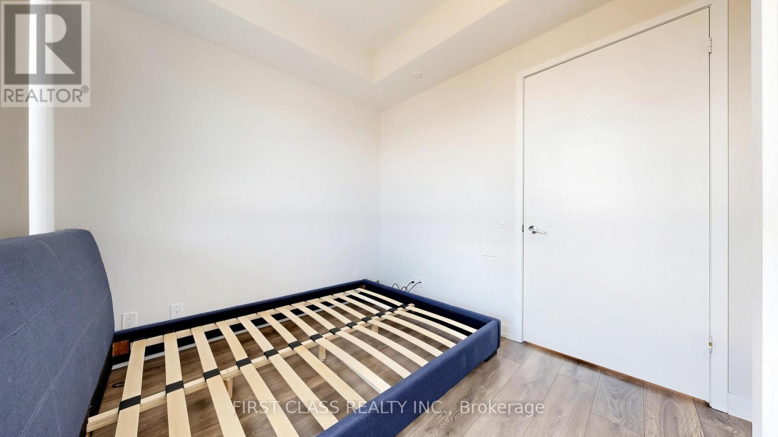 3001 - 898 Portage Parkway, Vaughan, Ontario  L4K 0J6 - Photo 15 - N13232856