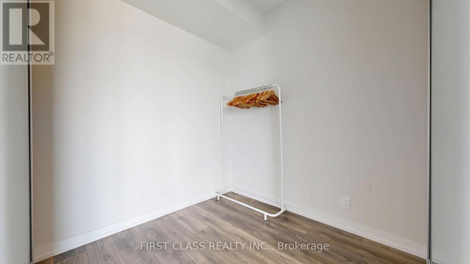 3001 - 898 Portage Parkway, Vaughan, Ontario  L4K 0J6 - Photo 16 - N13232856