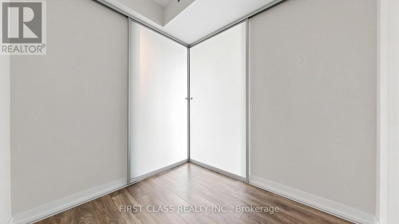 3001 - 898 Portage Parkway, Vaughan, Ontario  L4K 0J6 - Photo 17 - N13232856
