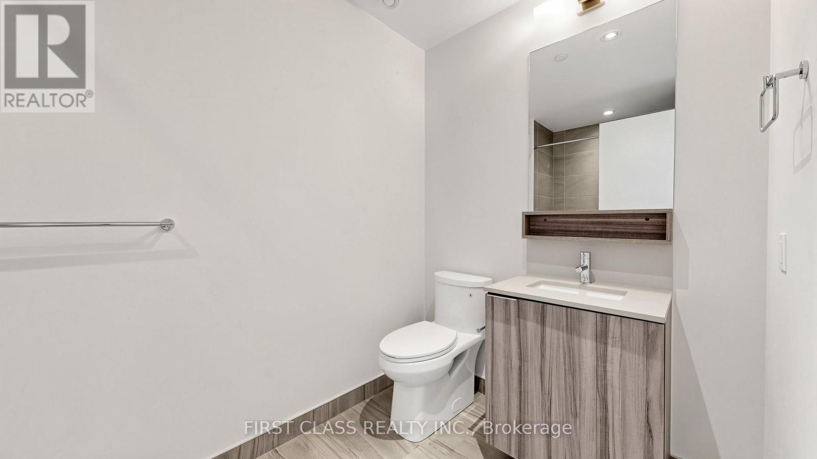 3001 - 898 Portage Parkway, Vaughan, Ontario  L4K 0J6 - Photo 18 - N13232856