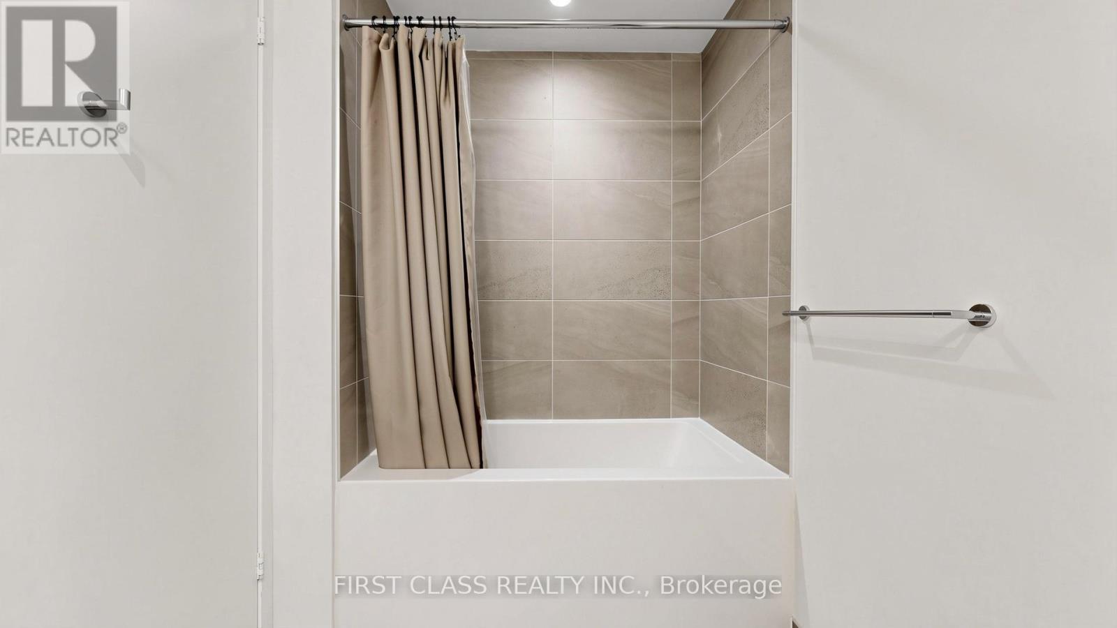 3001 - 898 Portage Parkway, Vaughan, Ontario  L4K 0J6 - Photo 19 - N13232856