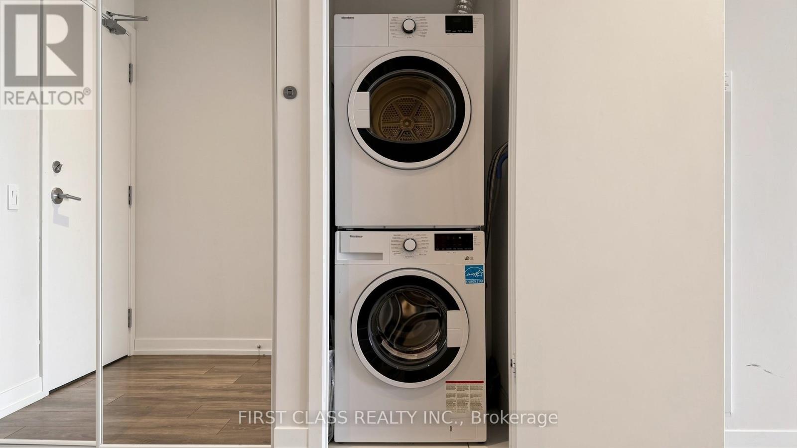 3001 - 898 Portage Parkway, Vaughan, Ontario  L4K 0J6 - Photo 20 - N13232856