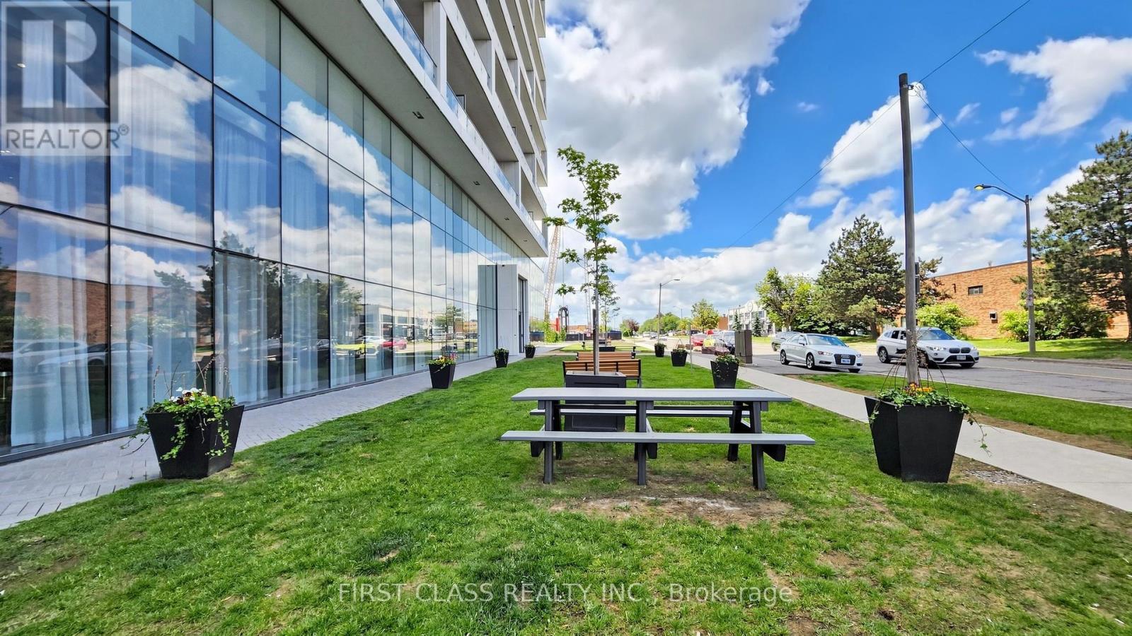 3001 - 898 Portage Parkway, Vaughan, Ontario  L4K 0J6 - Photo 27 - N13232856