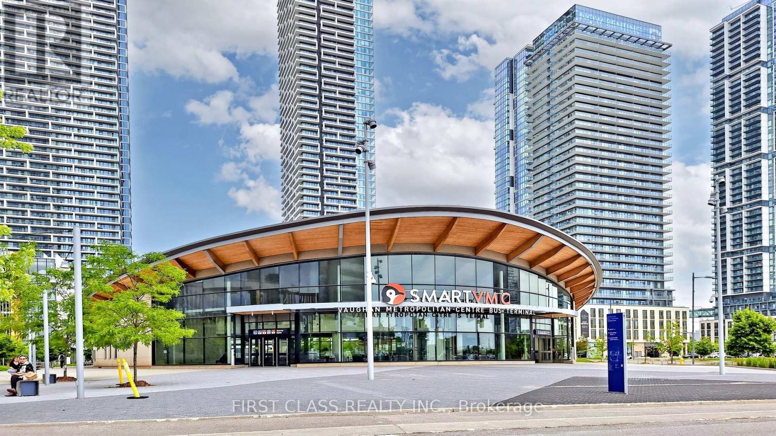 3001 - 898 Portage Parkway, Vaughan, Ontario  L4K 0J6 - Photo 28 - N13232856