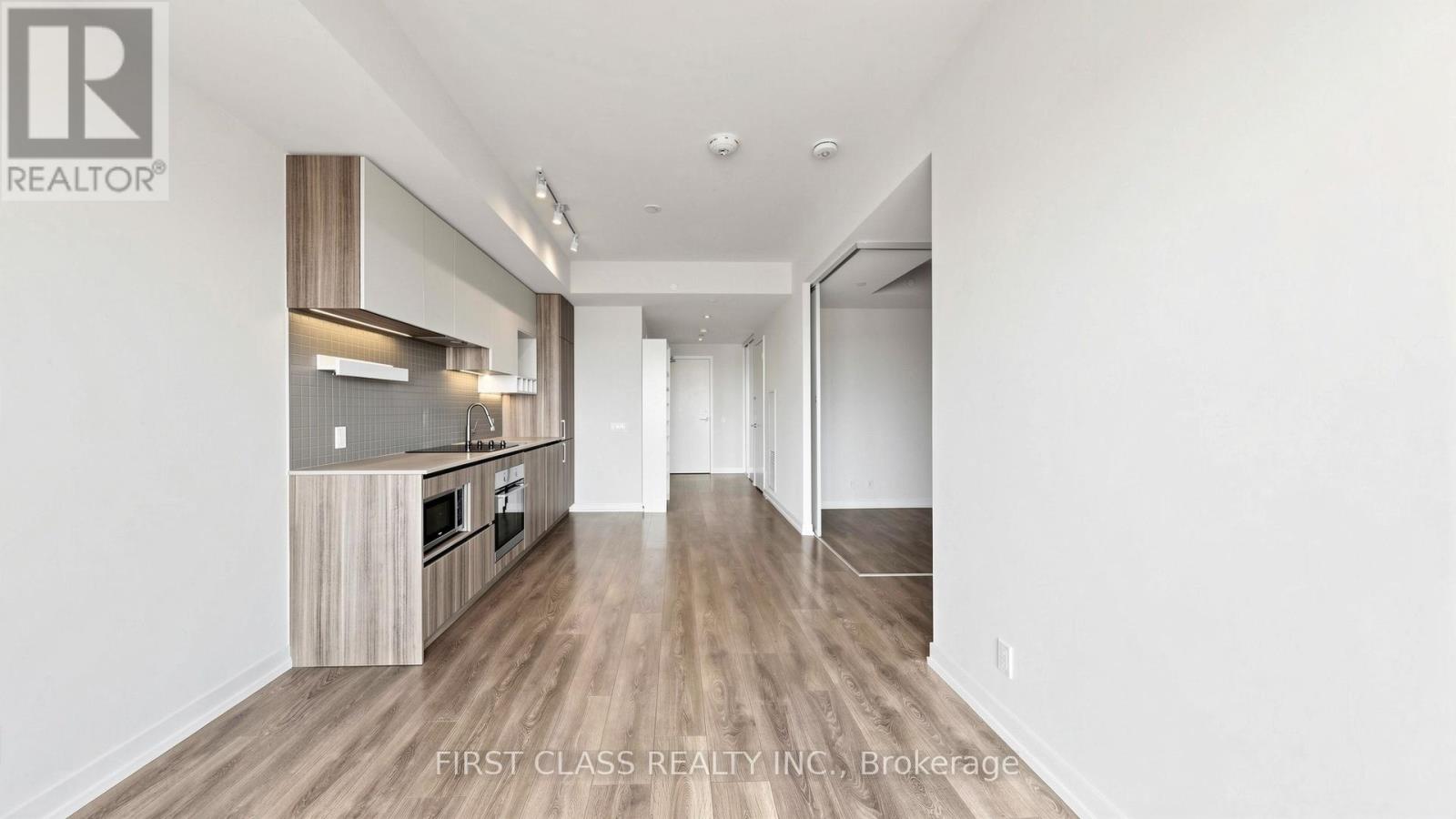 3001 - 898 Portage Parkway, Vaughan, Ontario  L4K 0J6 - Photo 3 - N13232856