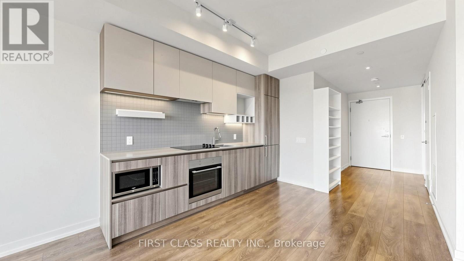 3001 - 898 Portage Parkway, Vaughan, Ontario  L4K 0J6 - Photo 7 - N13232856