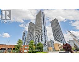 3001 - 898 PORTAGE PARKWAY, Vaughan, Ontario
