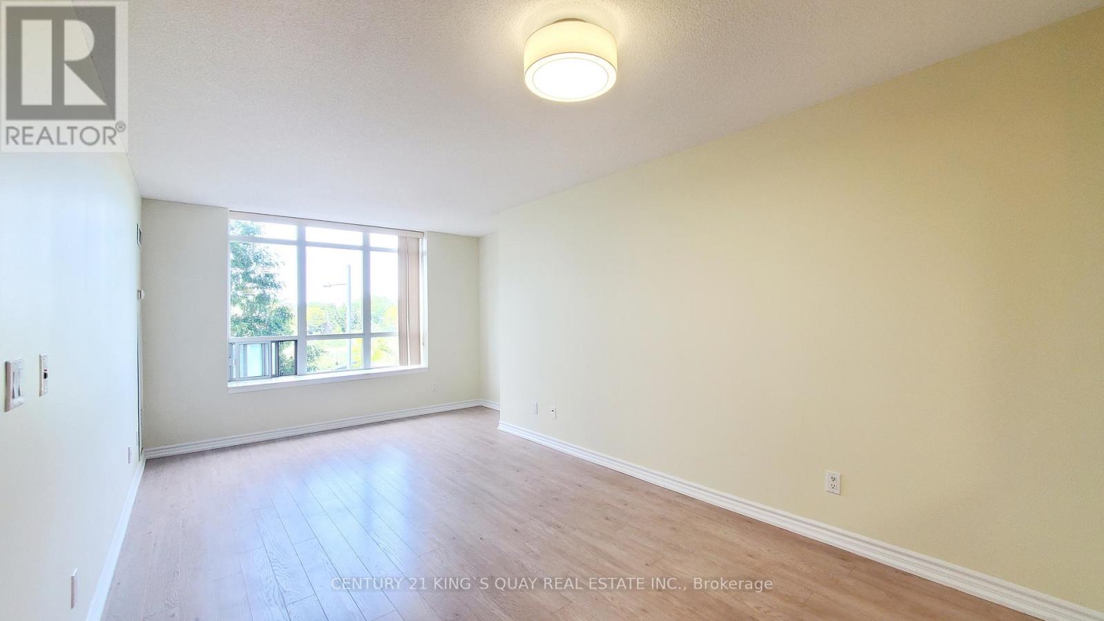303 - 130 Pond Drive, Markham, Ontario  L3T 7W5 - Photo 13 - N13232862