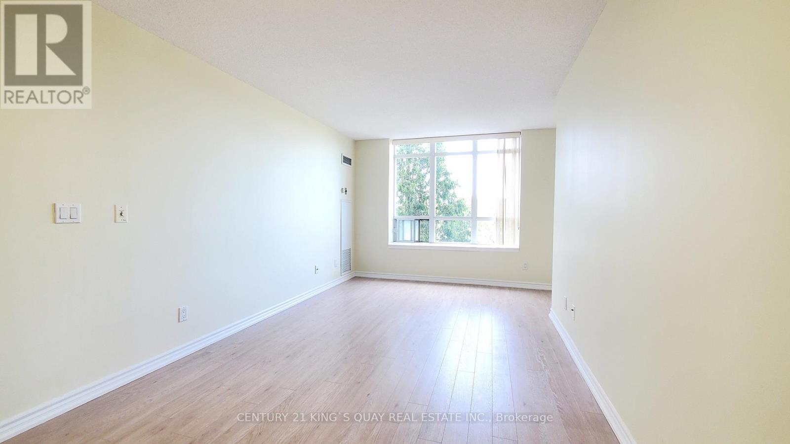 303 - 130 Pond Drive, Markham, Ontario  L3T 7W5 - Photo 14 - N13232862