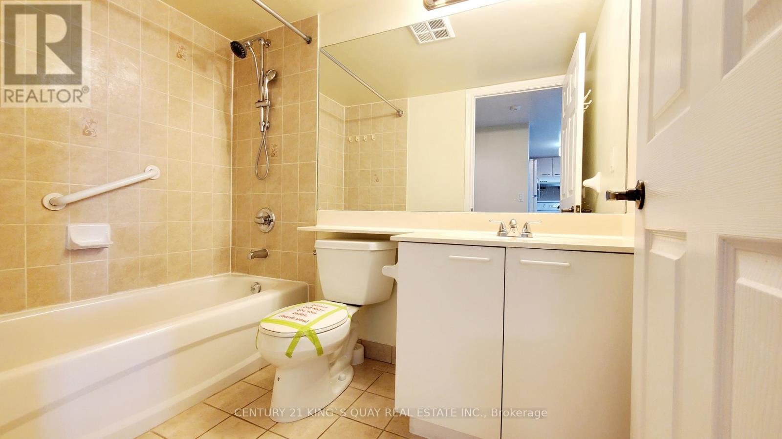 303 - 130 Pond Drive, Markham, Ontario  L3T 7W5 - Photo 20 - N13232862