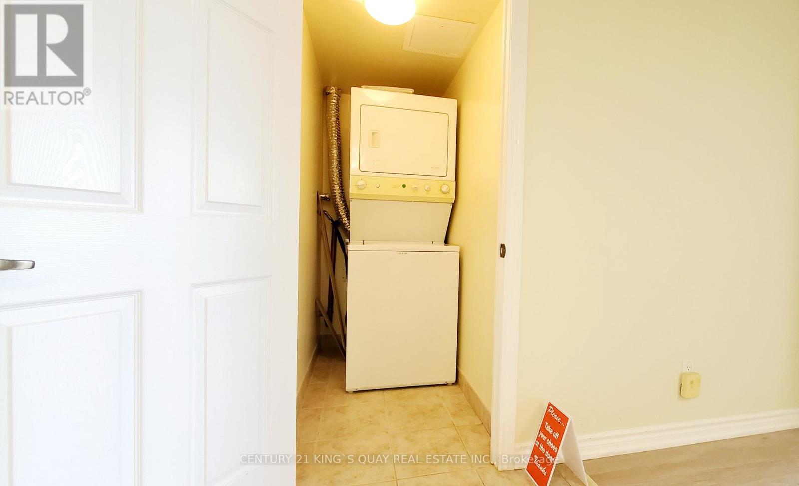 303 - 130 Pond Drive, Markham, Ontario  L3T 7W5 - Photo 21 - N13232862