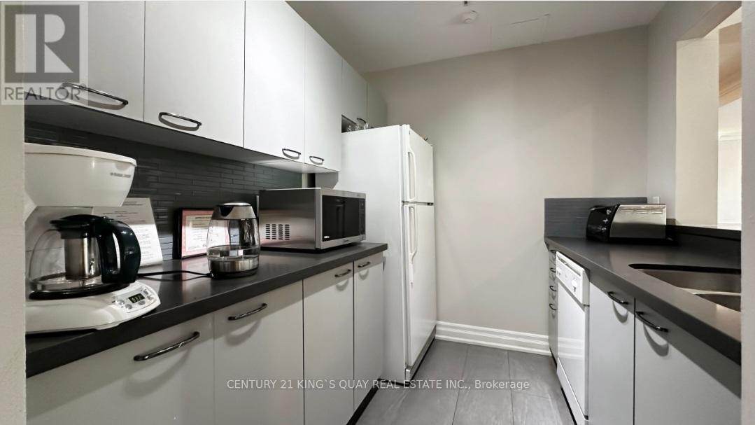 303 - 130 Pond Drive, Markham, Ontario  L3T 7W5 - Photo 25 - N13232862