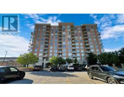 303 - 130 POND DRIVE, Markham, Ontario