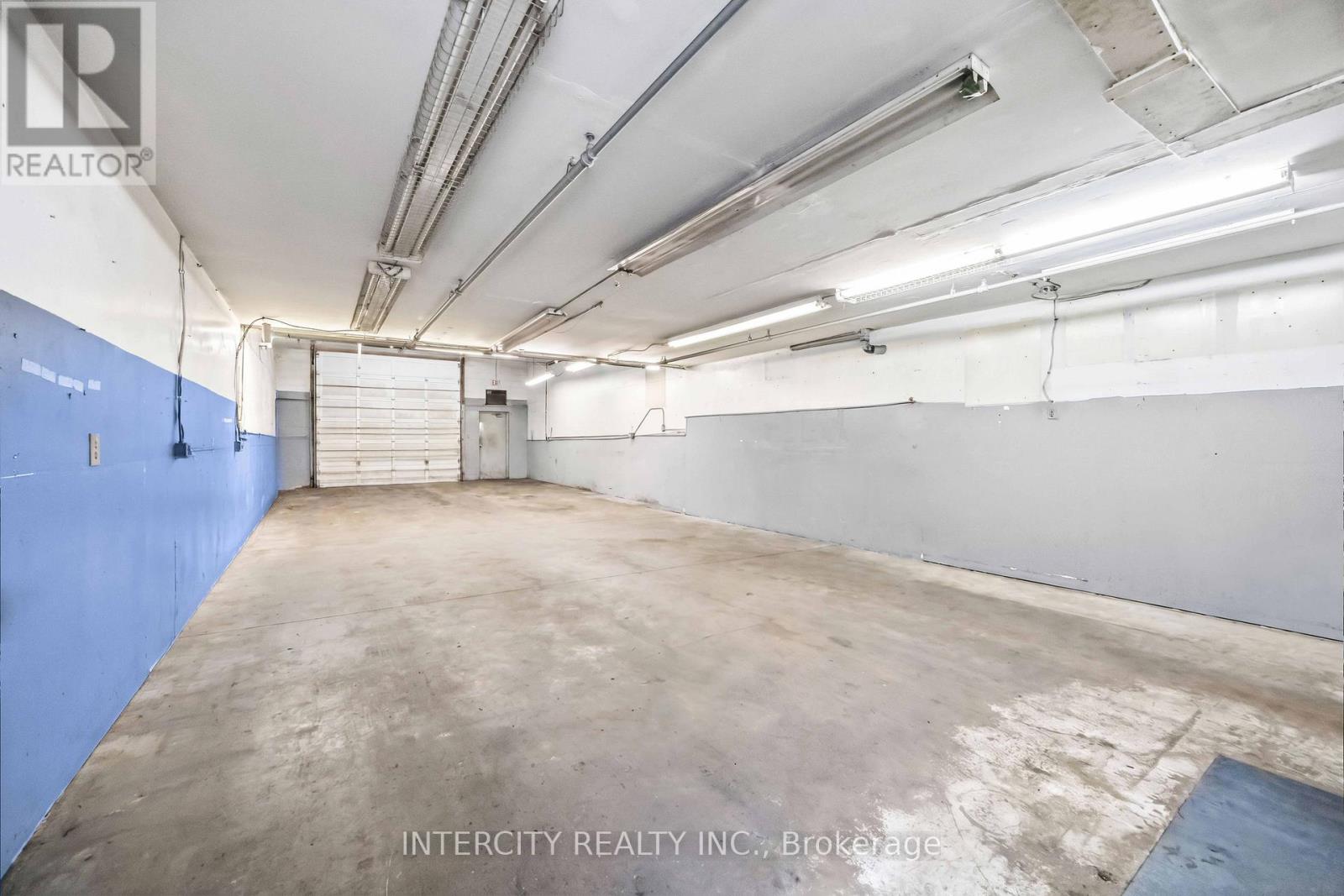 22 - 8540 Keele Street, Vaughan, Ontario  L4K 2A6 - Photo 3 - N13232872